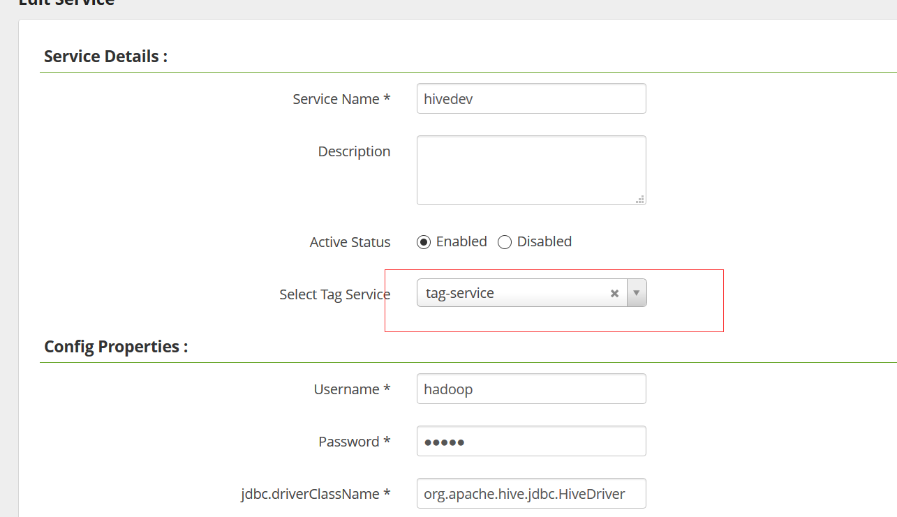 tag_service_link_hive_service
